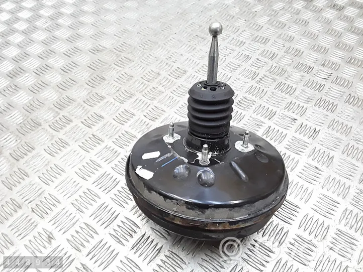 Skoda Citigo Servo-frein 1s2614105c