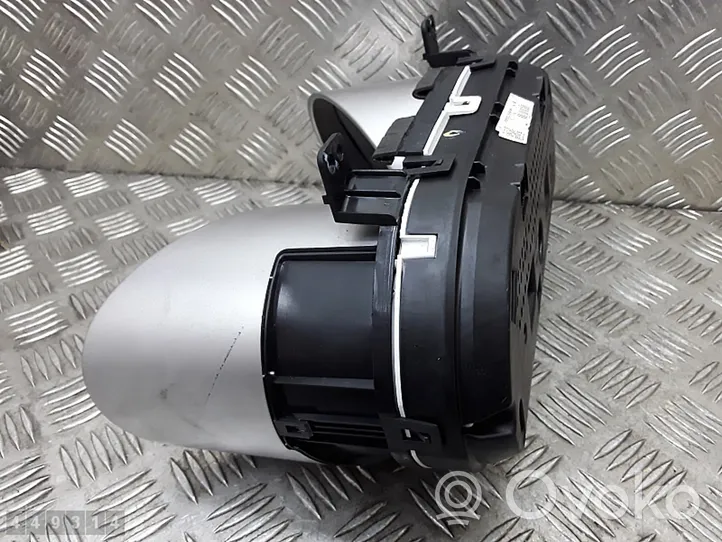 Hyundai ix35 Tachimetro (quadro strumenti) 940032y330