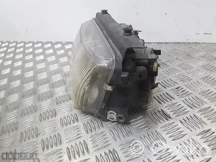 Volkswagen PASSAT B5 Lampa przednia 14869100