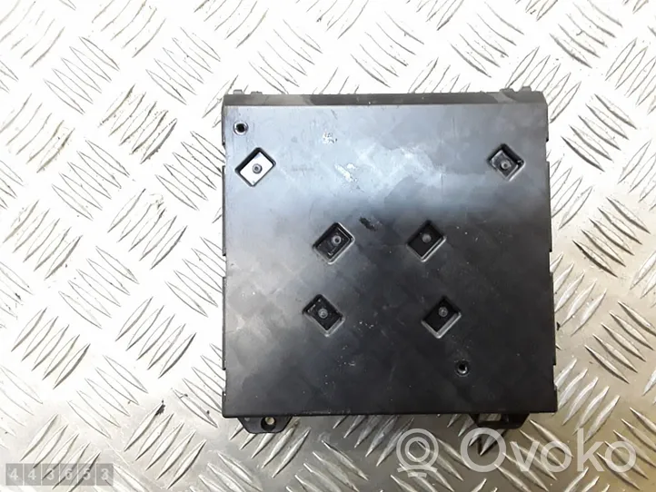 Skoda Citigo Sterownik / Moduł ECU 1S0937086D