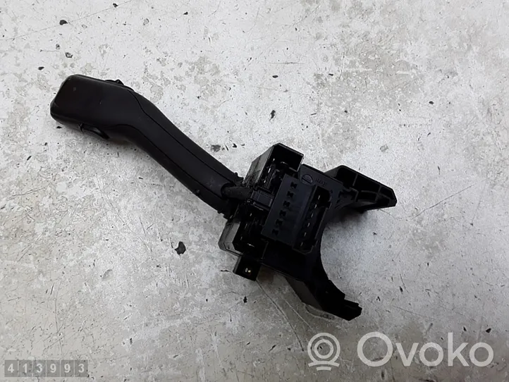 Skoda Fabia Mk1 (6Y) Interruttore tergicristallo CZK0301202032