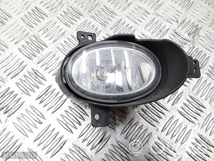 Honda HR-V Front fog light 33961t7aj000