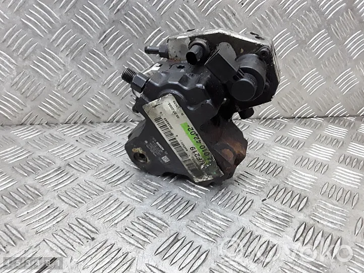 Opel Grandland X Fuel injection high pressure pump a6420104202