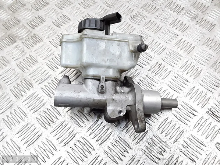 Volkswagen Eos Master brake cylinder 1k1611301d