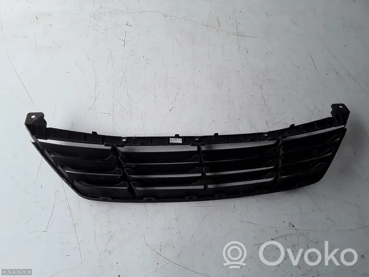 Hyundai ix35 Grille de calandre avant 