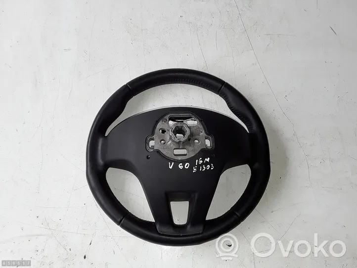 Volvo V60 Volant 34220709a