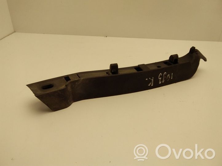 Volkswagen Routan Front bumper mounting bracket 