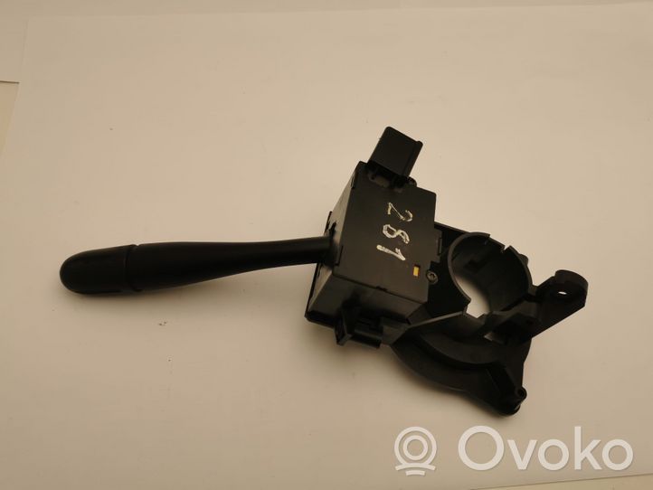 Chrysler Voyager Wiper control stalk 