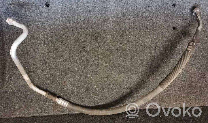 Plymouth Grand Voyager Manguera/tubo del aire acondicionado (A/C) 