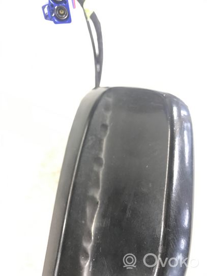 Chrysler Pacifica Antena GPS P1YG06GW7AF