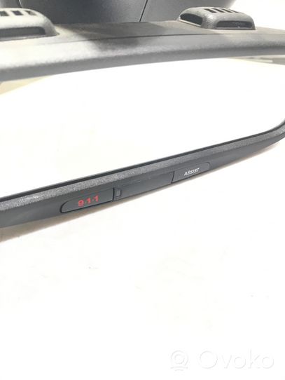 Chrysler Pacifica Rear view mirror (interior) 048418