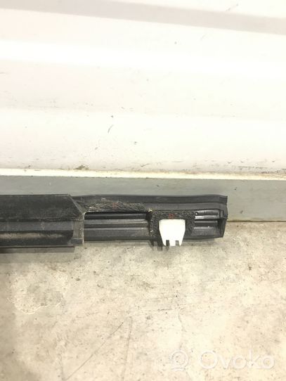 Chrysler Pacifica Joint de vitre de porte coulissante 68188799AF