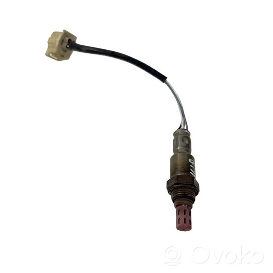 Dodge Challenger Lambda probe sensor 05149180AA