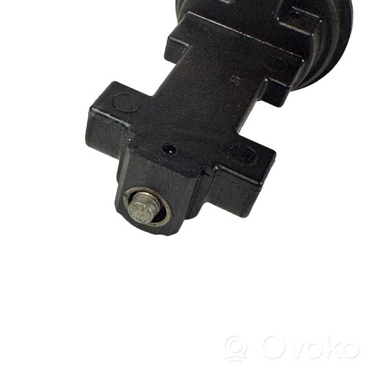 Dodge Challenger Nockenwellensensor Nockenwellenpositionssensor 05149141AF