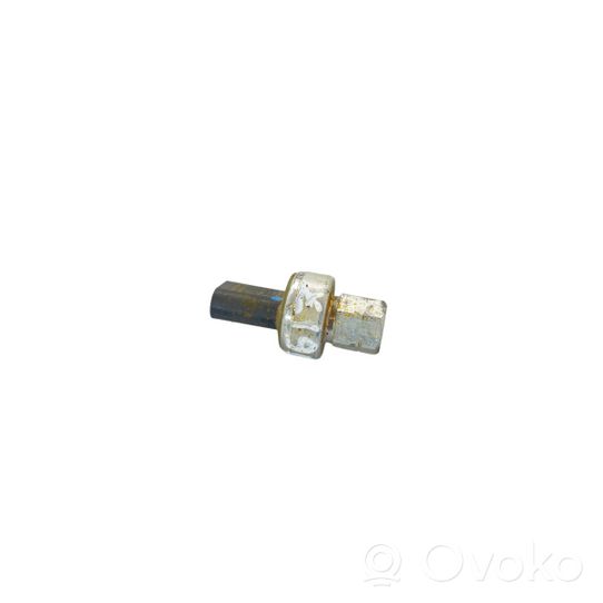 Dodge Grand Caravan Druckschalter Drucksensor Klimaanlage 68156982AA