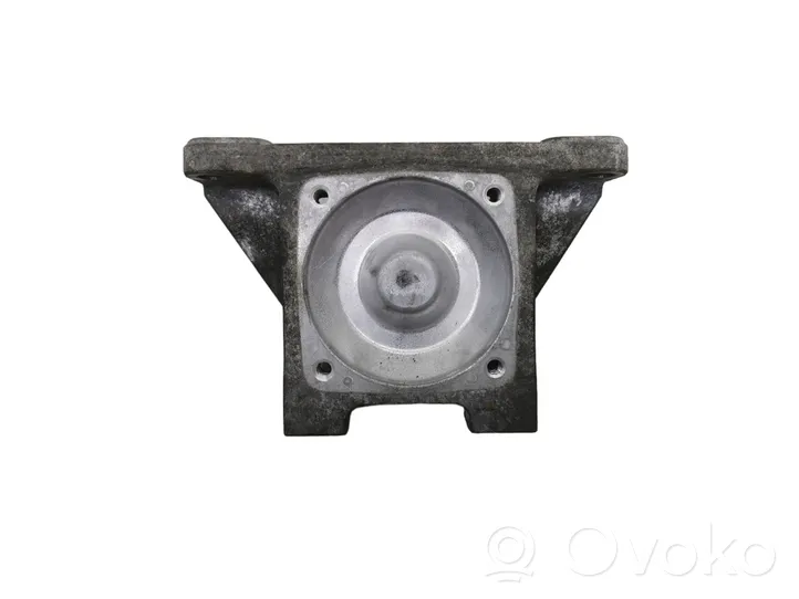 Dodge Challenger Gearbox mounting bracket 05147200AD