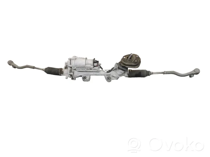 Chrysler Pacifica Steering rack 68416740AB