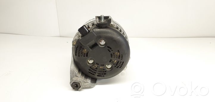 BMW X4 F26 Generator/alternator 1042106982