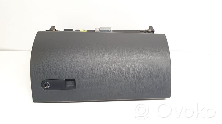 Volkswagen Multivan T5 Glove box set 7H5858721A