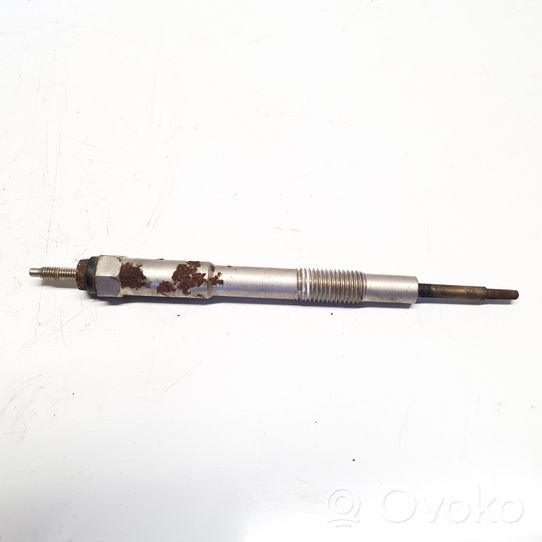 Mazda 6 Glow plug R2AA18601