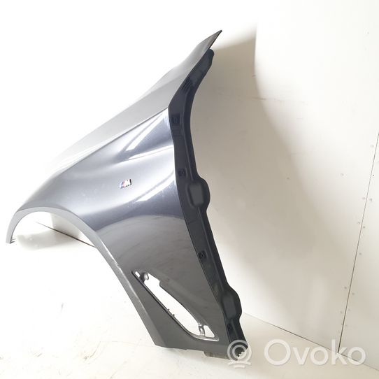 BMW 5 G30 G31 Fender 7349615