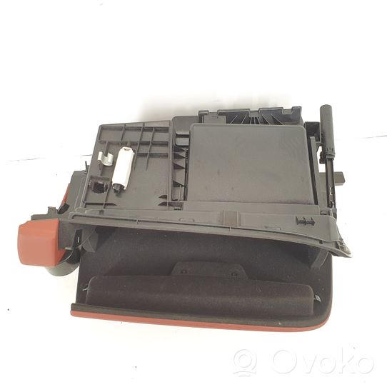 BMW 6 F06 Gran coupe Glove box set 9229939