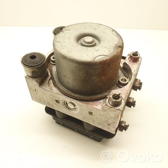 Mitsubishi Lancer ABS Pump MN116261