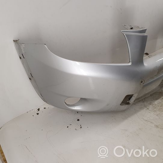 Toyota RAV 4 (XA30) Stoßstange Stoßfänger vorne 5211942571