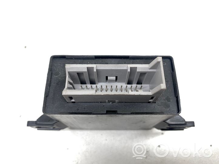 Audi A4 S4 B5 8D Modulo di controllo degli specchietti retrovisori 4A0907445A