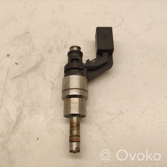 Volkswagen Golf V Purkštukas (-ai) (forsunkė (-ės) 03C906036A