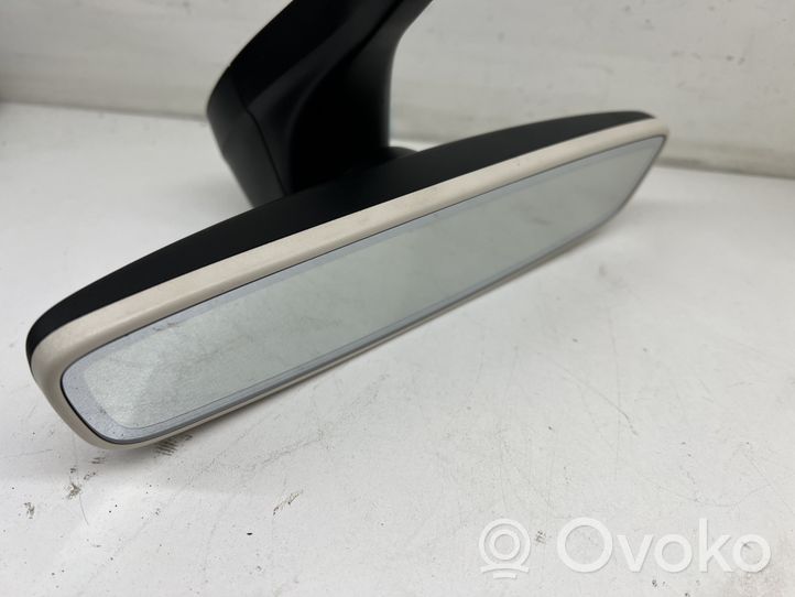 Volkswagen PASSAT B8 Espejo retrovisor (interior) 3G0857511AF