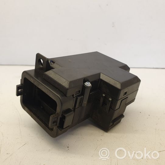 Audi A4 S4 B8 8K Blocchetto accensione 8K0909131D