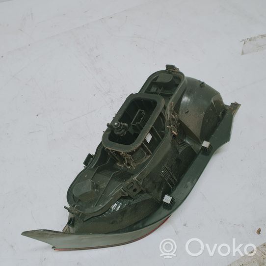 Volkswagen Up Lampa tylna 1S0945095G