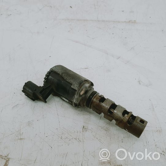 Toyota Avensis T250 Valvola di fasatura dell’albero a camme Vanos 1533022030