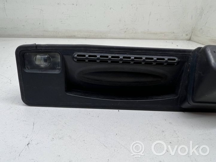 Ford Focus ST Telecamera per retrovisione/retromarcia F1EB19B514BE