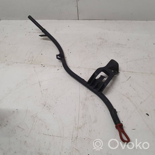 BMW 3 E92 E93 Asta di controllo livello olio 7793017