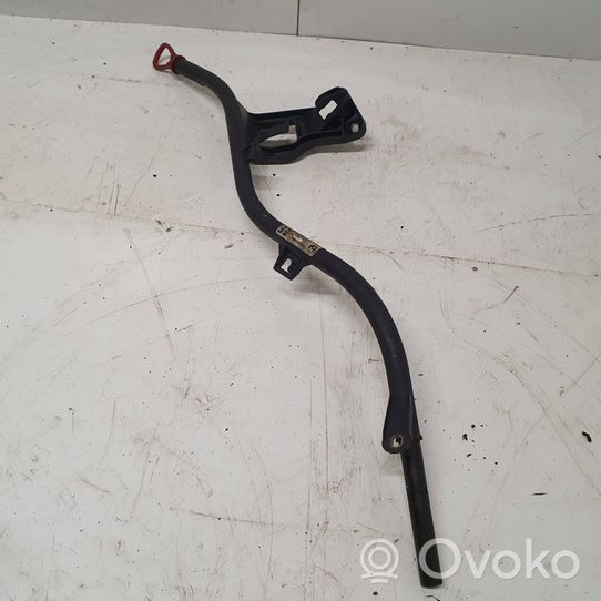 BMW 3 E92 E93 Asta di controllo livello olio 7793017