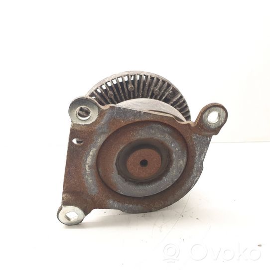 Ford Transit Embrague viscoso ventilador 6С118С617СС