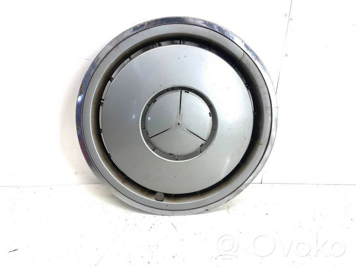 Mercedes-Benz C W202 R 15 riteņa dekoratīvais disks (-i) 1244010924