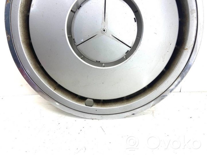 Mercedes-Benz C W202 R15-pölykapseli 1244010924