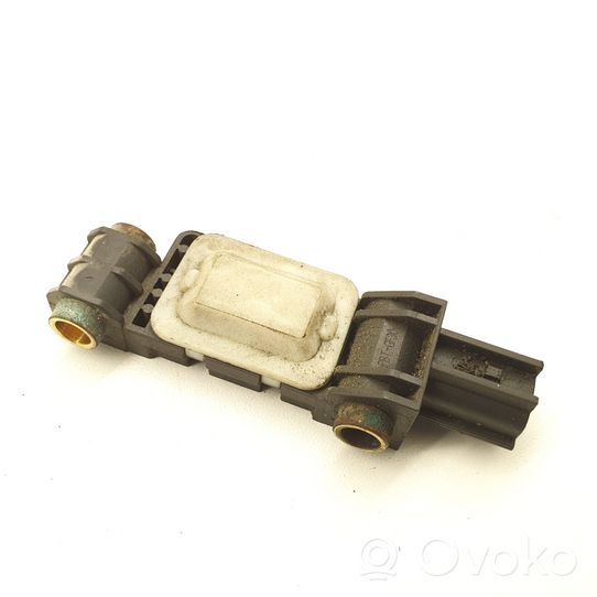 Audi A4 S4 B7 8E 8H Sensore d’urto/d'impatto apertura airbag 8E0959651A