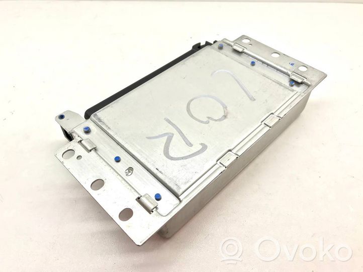 Audi A6 S6 C6 4F ABS control unit/module 8D0907389E