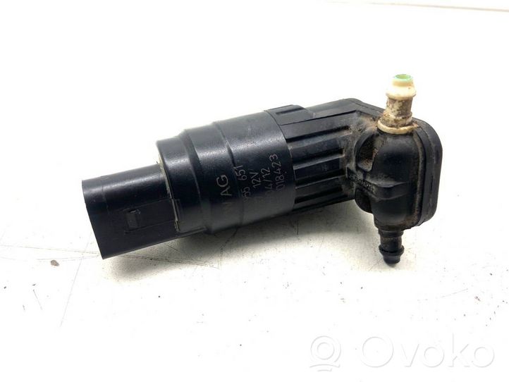 Volkswagen Sharan Windscreen/windshield washer pump 1K6955651