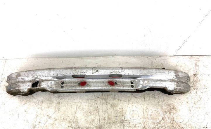 BMW Z3 E36 Rear bumper cross member 8397517