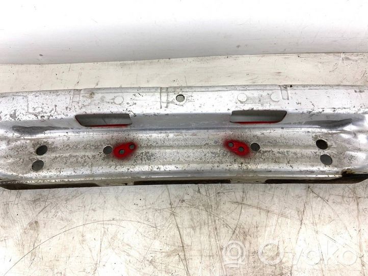 BMW Z3 E36 Rear bumper cross member 8397517