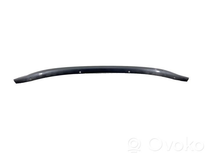 BMW Z4 E85 E86 Rear glass trim 7064703