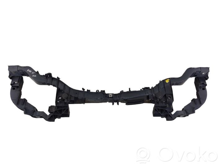 Ford Focus ST Schlossträger Frontträger Frontmaske BM5117C625A