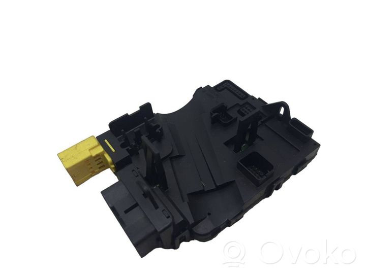 Volkswagen Caddy Steering wheel angle sensor 1K0953549CT