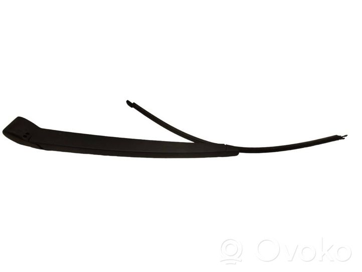 Volkswagen Transporter - Caravelle T5 Rear wiper blade 7E0955707