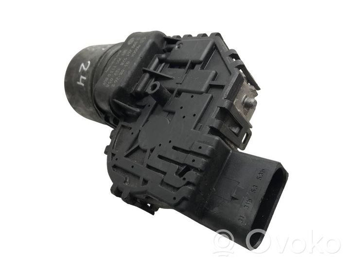 Volkswagen Golf V Wiper motor 3B1955113D